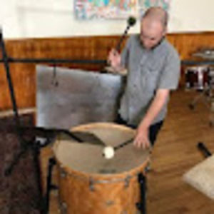 Meet your Posher, Max